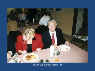 26-09-1998 Jubilarissen - 19

 
