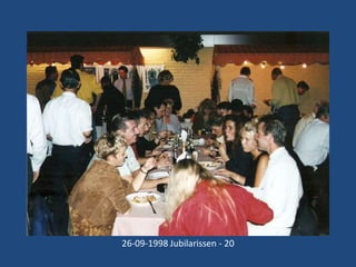 26-09-1998 Jubilarissen - 20

 