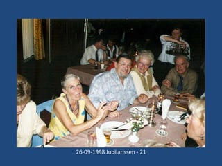 26-09-1998 Jubilarissen - 21

 