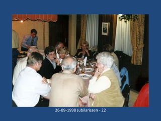 26-09-1998 Jubilarissen - 22

 