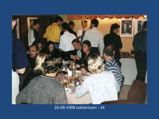 26-09-1998 Jubilarissen - 24

 