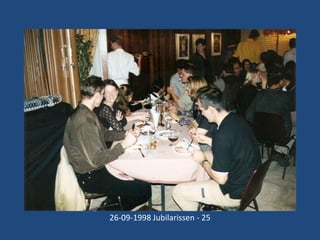 26-09-1998 Jubilarissen - 25

 
