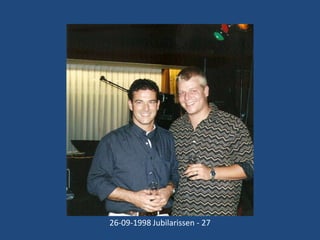 26-09-1998 Jubilarissen - 27

 