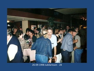 26-09-1998 Jubilarissen - 28

 