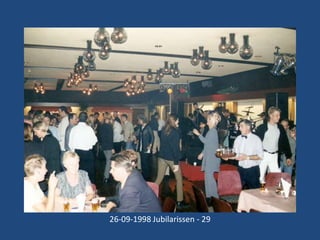 26-09-1998 Jubilarissen - 29

 