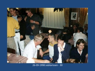 26-09-1998 Jubilarissen - 30

 
