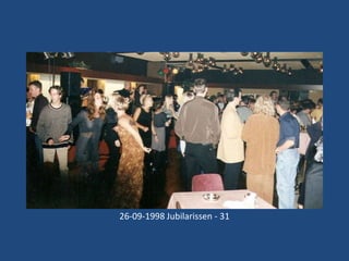 26-09-1998 Jubilarissen - 31

 