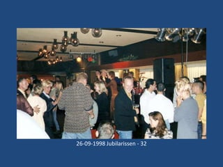 26-09-1998 Jubilarissen - 32

 