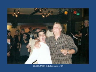 26-09-1998 Jubilarissen - 33

 