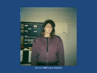 23-11-1989 Lizzy Antonis

 