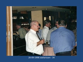 26-09-1998 Jubilarissen - 34

 