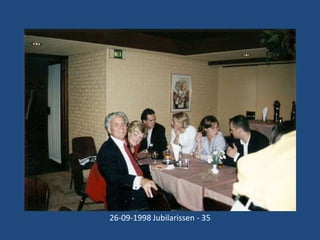 26-09-1998 Jubilarissen - 35

 