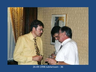 26-09-1998 Jubilarissen - 36

 
