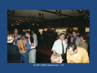 26-09-1998 Jubilarissen - 37

 