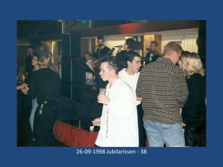 26-09-1998 Jubilarissen - 38

 
