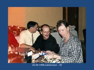 26-09-1998 Jubilarissen - 39

 