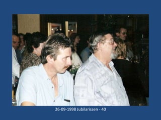 26-09-1998 Jubilarissen - 40

 