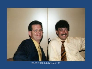 26-09-1998 Jubilarissen - 41

 