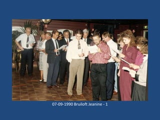 07-09-1990 Bruiloft Jeanine - 1

 