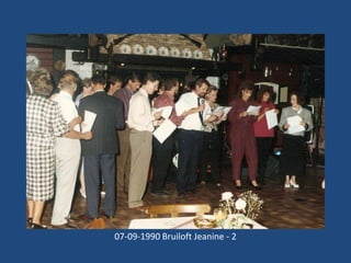 07-09-1990 Bruiloft Jeanine - 2

 