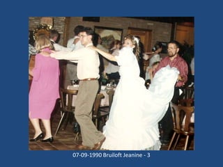 07-09-1990 Bruiloft Jeanine - 3

 