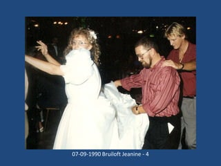 07-09-1990 Bruiloft Jeanine - 4

 