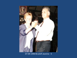 07-09-1990 Bruiloft Jeanine - 5

 