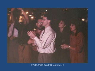 07-09-1990 Bruiloft Jeanine - 6

 
