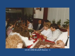 14-09-1990 Bruiloft Dianne - 1

 