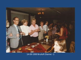 14-09-1990 Bruiloft Dianne - 2

 