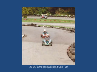 22-06-1991 Kanoweekend Coo - 20

 
