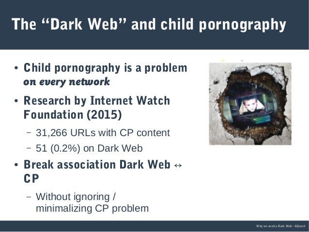 Deep dark web markets links