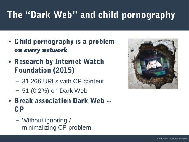 Deep Dark Web Markets Links