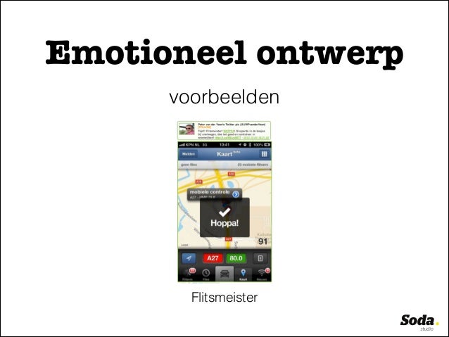 neuken in utrecht message happy ending neuken in utrecht message happy ending
