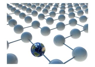 Presentatie Belastingdienst 20 10 2008