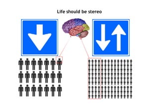 Presentatie Belastingdienst 20 10 2008