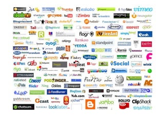 Presentatie Belastingdienst 20 10 2008