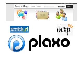 Presentatie Belastingdienst 20 10 2008