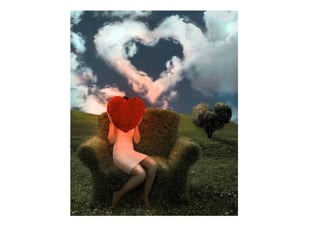 Presentatie Belastingdienst 20 10 2008