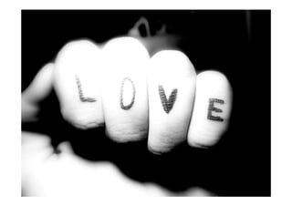 Presentatie Belastingdienst 20 10 2008