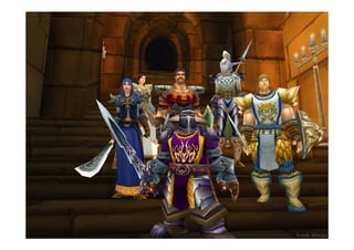 Presentatie Belastingdienst 20 10 2008