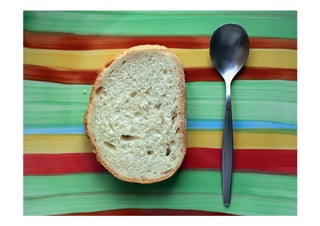 Presentatie Belastingdienst 20 10 2008