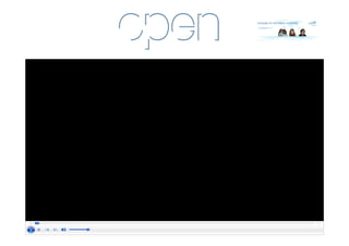 Presentatie Belastingdienst 20 10 2008