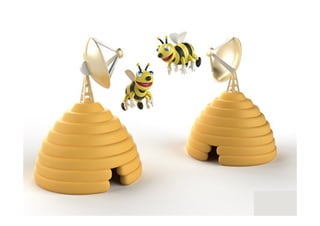 Presentatie Belastingdienst 20 10 2008