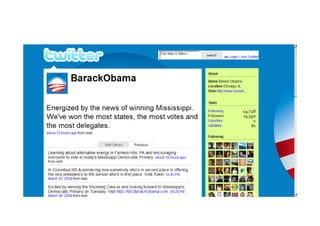 Presentatie Belastingdienst 20 10 2008