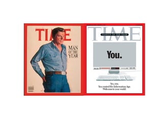 Presentatie Belastingdienst 20 10 2008