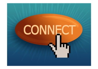 Presentatie Belastingdienst 20 10 2008