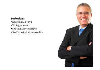 Presentatie Belastingdienst 20 10 2008