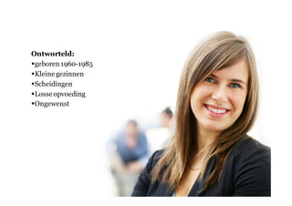 Presentatie Belastingdienst 20 10 2008