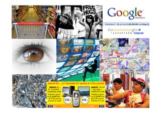 Presentatie Belastingdienst 20 10 2008